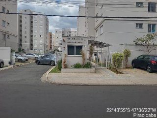 Imagem do imóvel AP72532