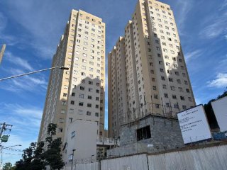 Imagem do imóvel AP39844
