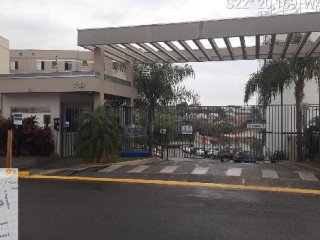 Imagem do imóvel AP03852