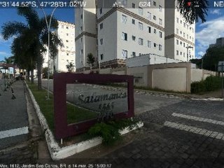 Imagem do imóvel AP67653
