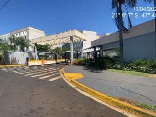 Imagem do imóvel AP82043