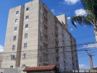 Imagem do imóvel AP78013
