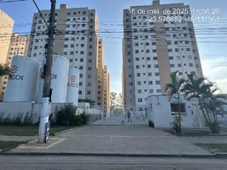 Imagem do imóvel AP65552
