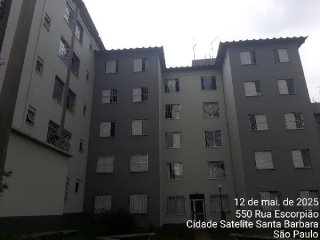 Imagem do imóvel AP40796