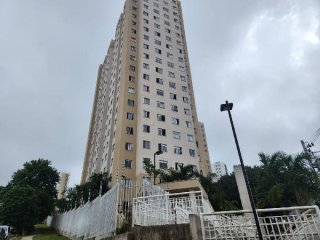 Imagem do imóvel AP62810