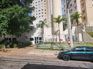 Imagem do imóvel AP33221