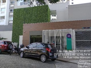 Imagem do imóvel AP84076