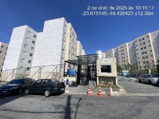 Imagem do imóvel AP32601