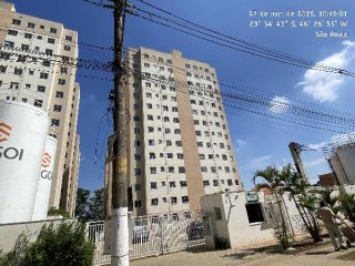 Imagem do imóvel AP10700