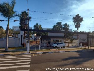 Imagem do imóvel AP79861
