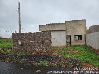 Imagem do imóvel CA83457
