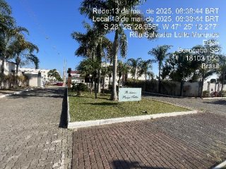 Imagem do imóvel AP50444