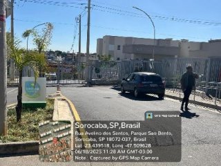 Imagem do imóvel AP39721