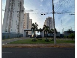 Imagem do imóvel AP87333
