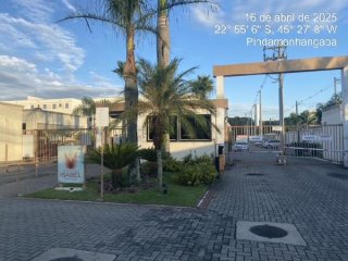 Imagem do imóvel AP18217