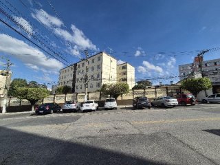 Imagem do imóvel AP84894