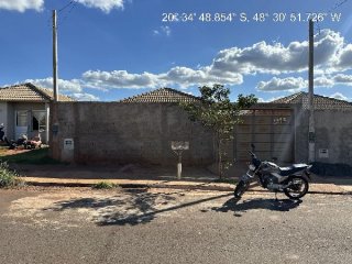 Imagem do imóvel CA67225