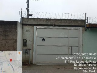 Imagem do imóvel CA24140