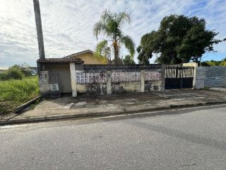 Imagem do imóvel CA57669