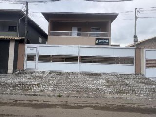 Imagem do imóvel AP13098