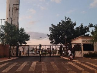 Imagem do imóvel CA83852