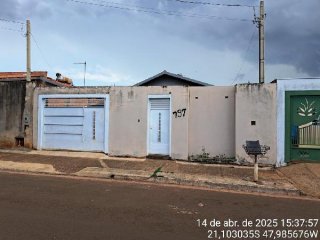 Imagem do imóvel CA39377