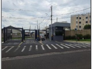 Imagem do imóvel CA83482