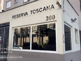 Imagem do imóvel AP54241
