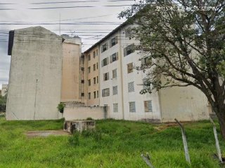 Imagem do imóvel AP13781