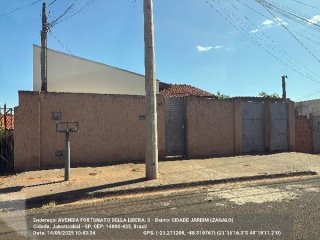 Imagem do imóvel CA70876