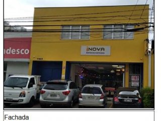 Imagem do imóvel LO57574