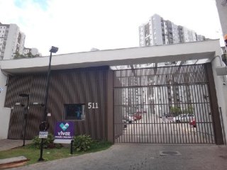 Imagem do imóvel AP22197