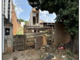 Imagem do imóvel TE14993