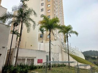 Imagem do imóvel AP99284