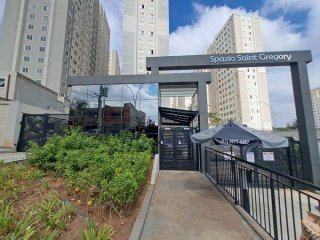 Imagem do imóvel AP25618