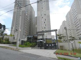 Imagem do imóvel AP06815