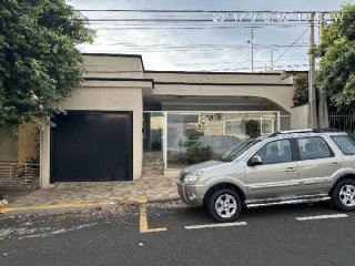Imagem do imóvel CA08311