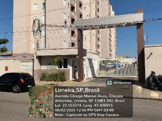 Imagem do imóvel AP98963