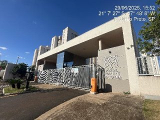 Imagem do imóvel AP03358