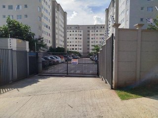Imagem do imóvel AP85143