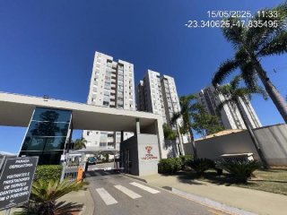 Imagem do imóvel AP09499