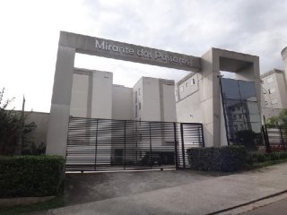 Imagem do imóvel AP69013