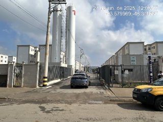 Imagem do imóvel AP57307