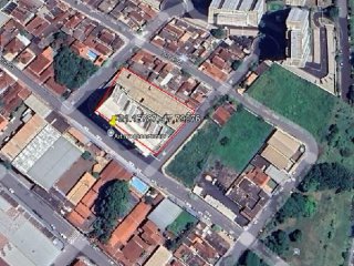 Imagem do imóvel AP22984