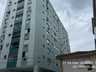 Imagem do imóvel AP12217