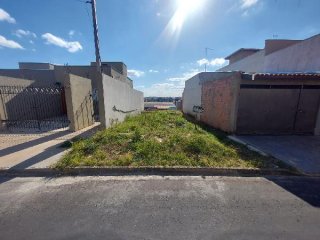 Imagem do imóvel TE32343
