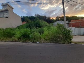 Imagem do imóvel TE01039