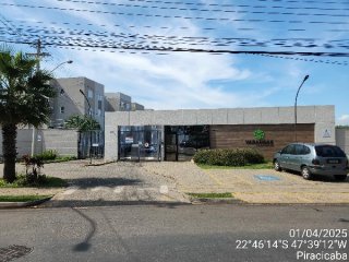 Imagem do imóvel AP66757
