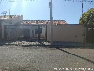 Imagem do imóvel TE17868