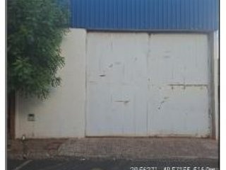 Imagem do imóvel GA00110